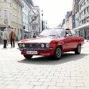 2016-04-03 Singen Aktiv 293